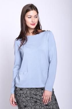 Пуловер Betty Barclay