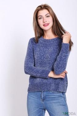 Пуловер Tom Tailor Пуловер Tom Tailor