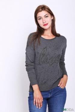 Пуловер Tom Tailor