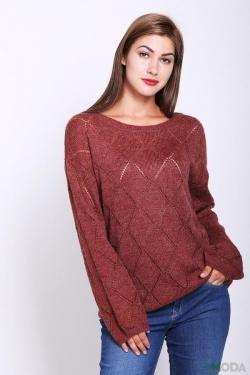 Пуловер Tom Tailor Пуловер Tom Tailor