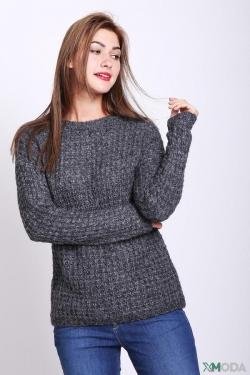 Пуловер s.Oliver