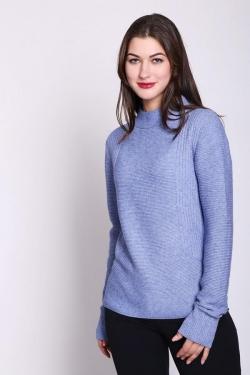 Пуловер Betty and Co