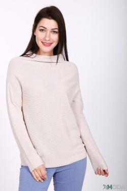 Пуловер Pezzo