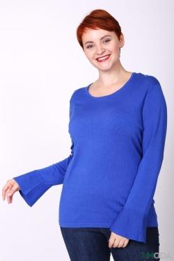 Пуловер Gerry Weber