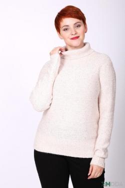 Пуловер Pezzo