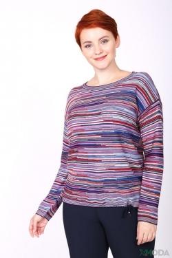 Пуловер Rabe collection Пуловер Rabe collection