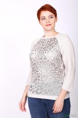 Пуловер Thomas Rabe