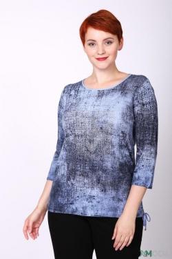 Пуловер Thomas Rabe