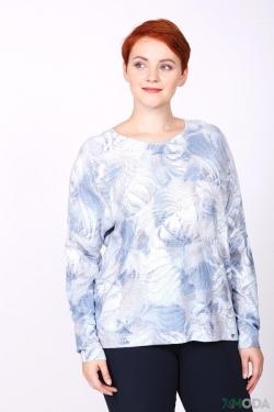 Пуловер Lucia