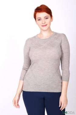 Пуловер Just Valeri