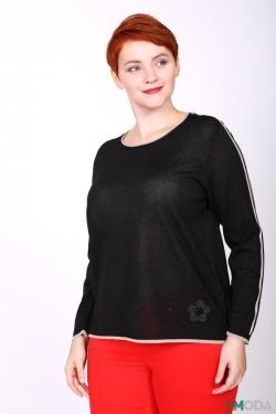 Пуловер Rabe collection Пуловер Rabe collection