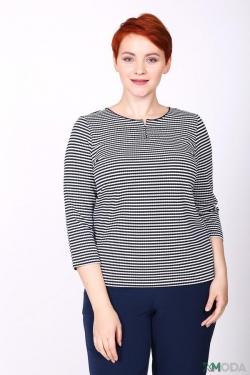 Пуловер Rabe collection Пуловер Rabe collection