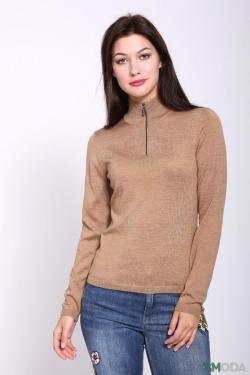 Пуловер Pezzo