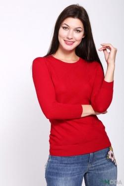 Пуловер Just Valeri