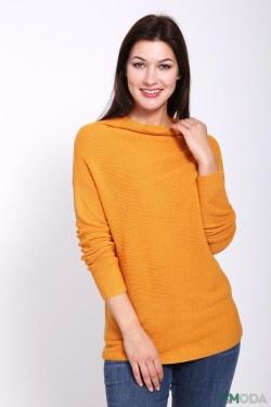 Пуловер Pezzo