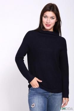 Пуловер Pezzo