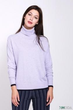 Пуловер Pezzo