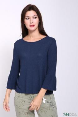 Пуловер Tom Tailor