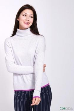 Пуловер Pezzo