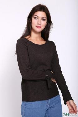 Пуловер Pezzo Пуловер Pezzo