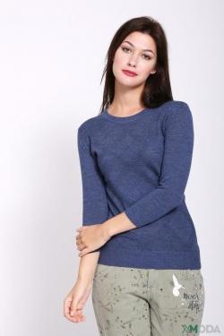 Пуловер Just Valeri