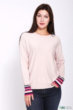 Пуловер Pezzo