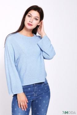 Пуловер Tom Tailor