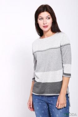 Пуловер Lecomte