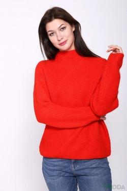 Пуловер Pezzo Пуловер Pezzo