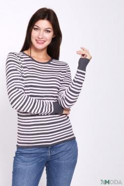 Пуловер Pezzo