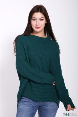 Пуловер Pezzo