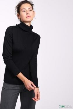 Пуловер Pezzo