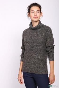 Пуловер Pezzo