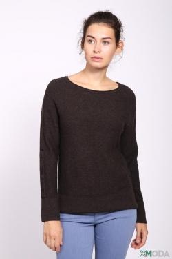 Пуловер Pezzo Пуловер Pezzo