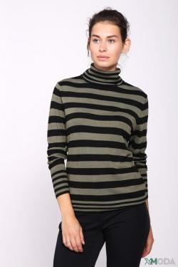 Пуловер Pezzo