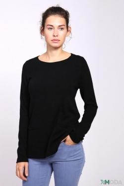 Пуловер Just Valeri