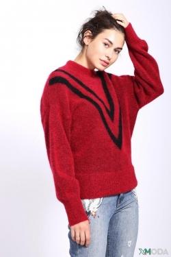 Пуловер Pezzo Пуловер Pezzo