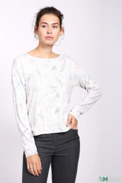 Пуловер s.Oliver