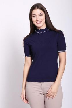 Пуловер Just Valeri