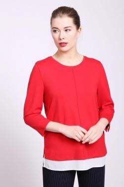 Пуловер Gerry Weber Пуловер Gerry Weber