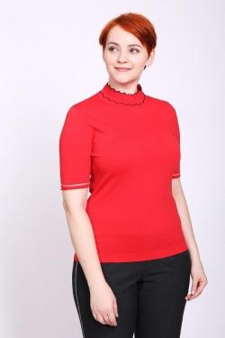 Пуловер Just Valeri Пуловер Just Valeri