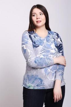 Пуловер Olsen