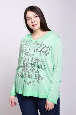 Пуловер Via Appia Пуловер Via Appia