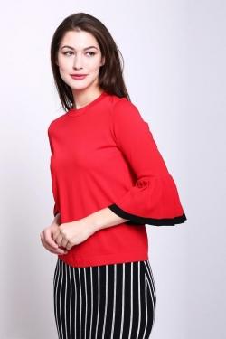 Пуловер Pezzo Пуловер Pezzo