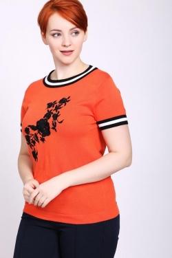 Пуловер Pezzo Пуловер Pezzo