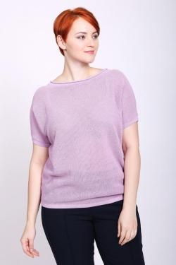 Пуловер Pezzo