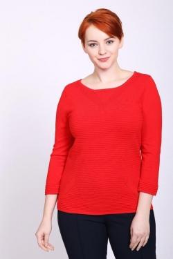 Пуловер Pezzo Пуловер Pezzo