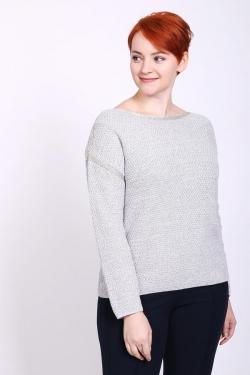 Пуловер Pezzo