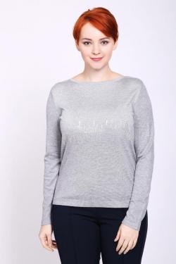 Пуловер Pezzo