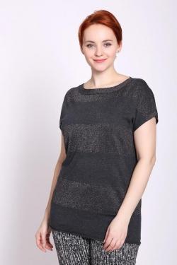 Пуловер Pezzo